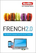 French 2.0