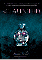 The Haunted (Hollow Trilogy Series #2)