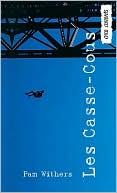 Les Casse-Cous: (Daredevil Club)
