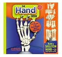 The Hand Book: A Scientific Guide to the Handiest Part of Your Body