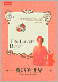 The Lovely Bones
