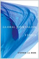 Global Journalism Ethics
