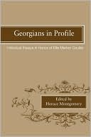 Georgians In Profile