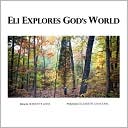 Eli Explores God's World
