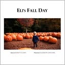 Eli's Fall Day