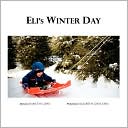 Eli's Winter Day