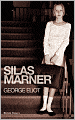 Silas Marner