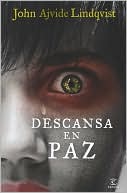 Descansa en paz