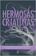 Hermosas criaturas (Beautiful Creatures)