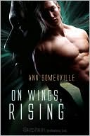 On Wings Rising