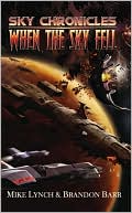 When the Sky Fell