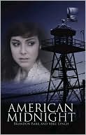 American Midnight