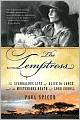 The Temptress: The Scandalous Life of Alice de Janze and the Mysterious Death of Lord Erroll