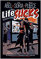 Life Sucks