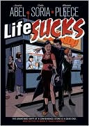 Life Sucks