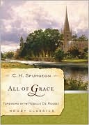 All of Grace