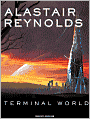 Terminal World