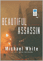 Beautiful Assassin: A Novel