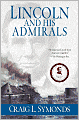 Lincoln and His Admirals
