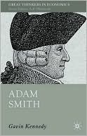 Adam Smith: A Moral Philosopher and His Political Economy