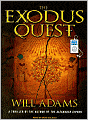 The Exodus Quest