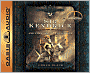 Sir Kendrick and the Castle of Bel Lione (Knights of Arrethtrae Series #1)