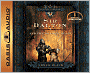 Sir Dalton and the Shadow Heart (Knights of Arrethtrae Series #3)