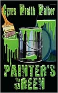 Painter's Green
