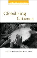 Globalising Citizens: New Dynamics of Inclusion and Exclusion