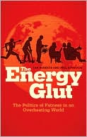 The Energy Glut: Climate Change and the Politics of Fatness