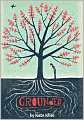Grounded
