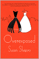 Overexposed
