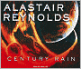 Century Rain