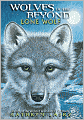 Lone Wolf (Wolves of the Beyond Series #1)