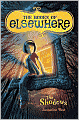 The Shadows (Books of Elsewhere Series #1)