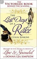 The Last Days of a Rake