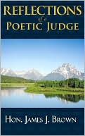 Reflections of a Poetic Judge