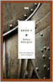 Henry V (Modern Library Royal Shakespeare Company Series)