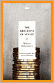 The Merchant of Venice (Modern Library Royal Shakespeare Company Series)