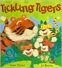 Tickling Tigers