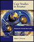Case Studies in Finance