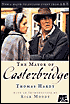 The Mayor of Casterbridge
