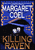 Killing Raven (Wind River Reservation Series #9)