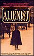 The Alienist