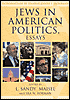 Jews in American Politics, Essays