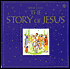 The Story of Jesus: Christmas, Easter, Loaves, Samaritan Plus 3 Additional Stories