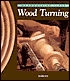 Wood Turning