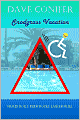 Snodgrass Vacation
