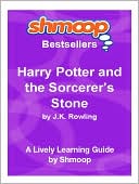 Harry Potter and the Sorcerer's Stone - Shmoop Bestsellers Guide
