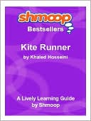 Kite Runner - Shmoop Bestsellers Guide